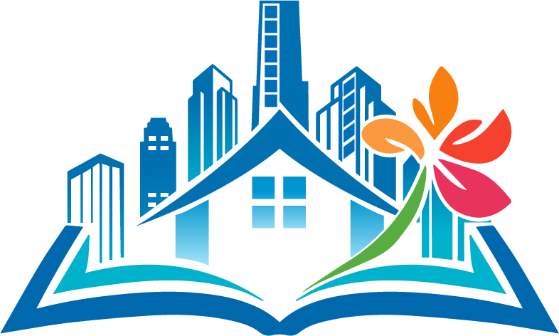 东莞沙田落户网logo